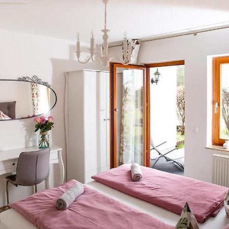 Apartment12 Singen Dış mekan fotoğraf