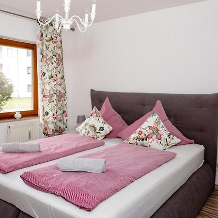 Apartment12 Singen Dış mekan fotoğraf