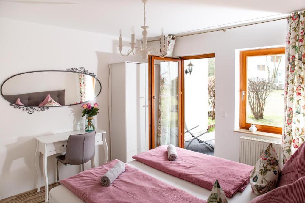 Apartment12 Singen Dış mekan fotoğraf