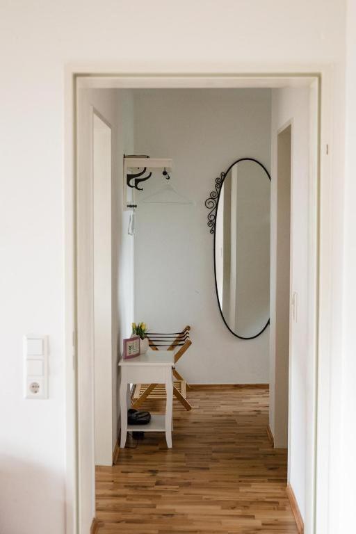 Apartment12 Singen Dış mekan fotoğraf