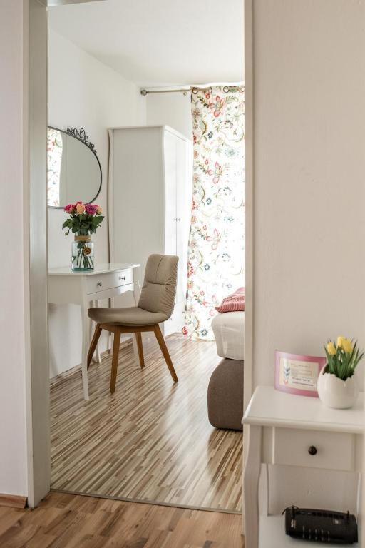 Apartment12 Singen Dış mekan fotoğraf