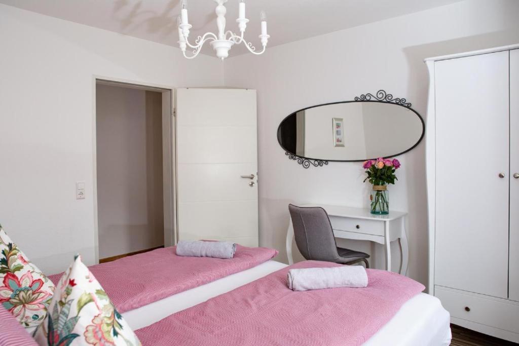 Apartment12 Singen Dış mekan fotoğraf