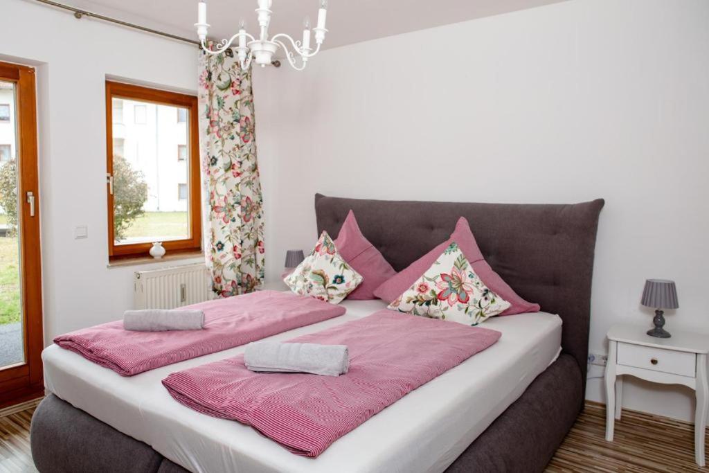Apartment12 Singen Dış mekan fotoğraf